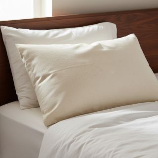 Poplin din bumbac SIMPLY NATURAL