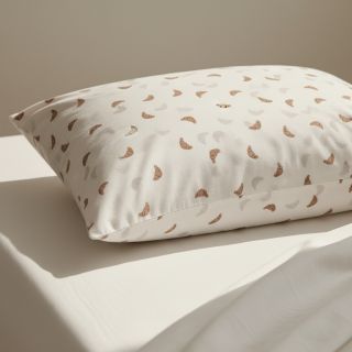 Țesătură din bumbac Vive la France design C digital print