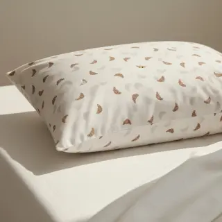 Țesătură din bumbac Vive la France design C digital print