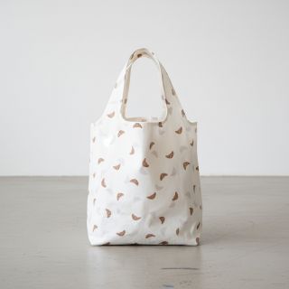 Țesătură din bumbac Vive la France design C digital print