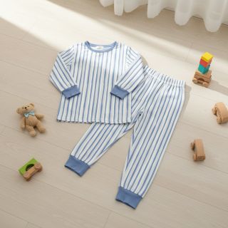 Țesătură din bumbac Vive la France design D digital print