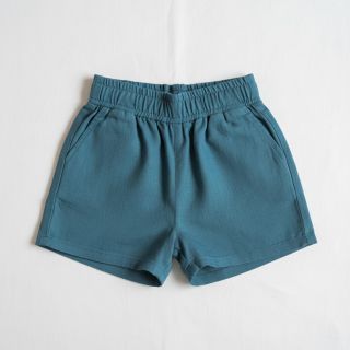 Țesătură din bumbac cu in PREMIUM jeans