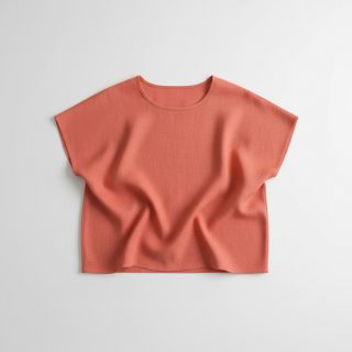 Țesătură din bumbac cu in brick