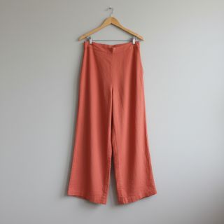 Țesătură din bumbac cu in brick