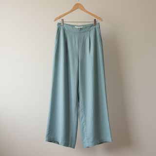 Țesătură din bumbac cu in old blue