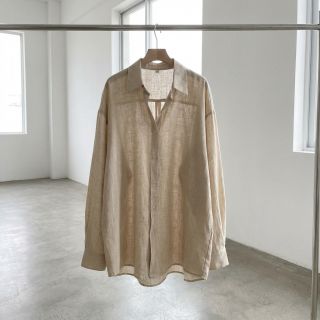 Țesătură din bumbac cu in pebble