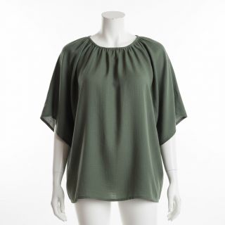 Țesătură din bumbac cu in army