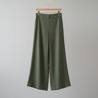 Țesătură din bumbac cu in army