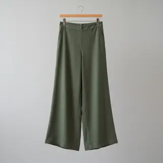 Țesătură din bumbac cu in army