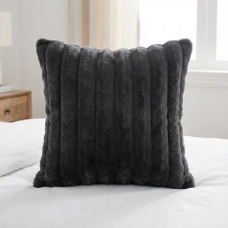 Blăniță artificială Barracuda fusain