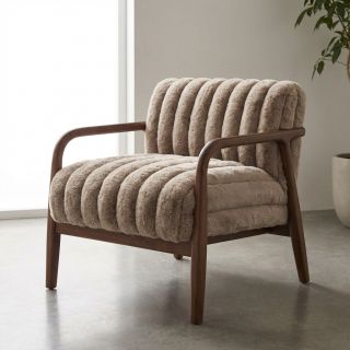 Blăniță artificială Barracuda lin