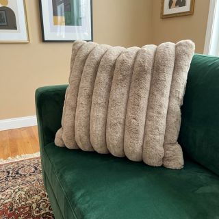 Blăniță artificială Barracuda lin