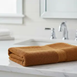 Frotir SPA tabac