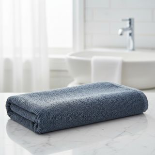 Frotir SPA pacifique