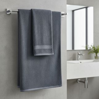 Frotir SPA pacifique