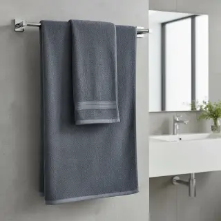 Frotir SPA pacifique