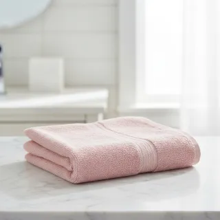 Frotir SPA layette