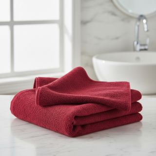 Frotir SPA bourgogne