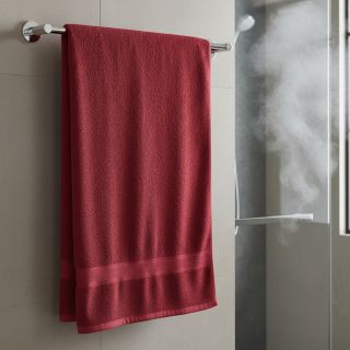 Frotir SPA bourgogne