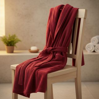 Frotir SPA bourgogne