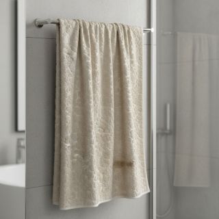 Frotir Animal skin sand