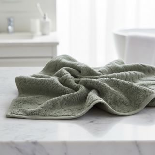 Frotir Palmtrees army