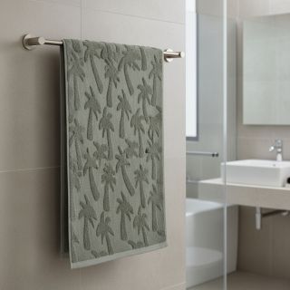 Frotir Palmtrees army