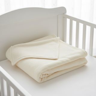 Frotir VELVET BAMBOO ecru