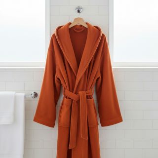 Frotir elastic terra