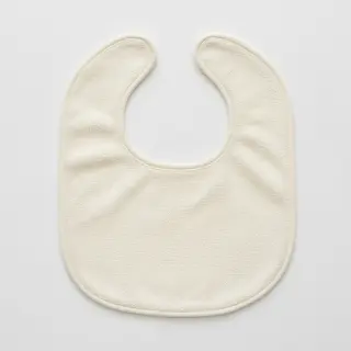 Frotir elastic ecru