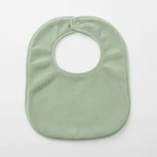 Frotir elastic mint