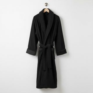 Frotir elastic black