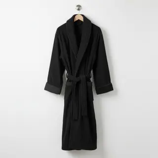Frotir elastic black