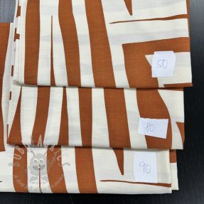 Last pieces package Viscoză cu in 164