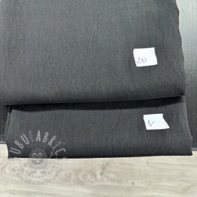 Last pieces package papillon 055