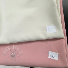 Last pieces package papillon 056