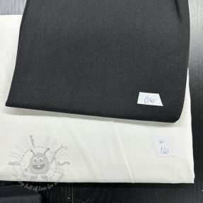 Last pieces package Țesătură din bumbac cu in PREMIUM 013