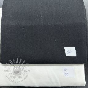 Last pieces package Țesătură din bumbac cu in PREMIUM 015