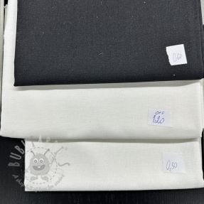 Last pieces package Țesătură din bumbac cu in PREMIUM 009