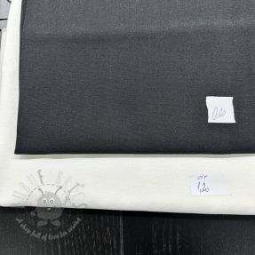 Last pieces package Țesătură din bumbac cu in PREMIUM 008