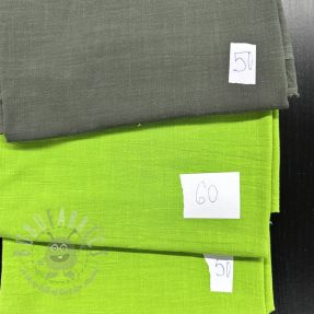 Last pieces package Țesătură din bumbac cu in 059