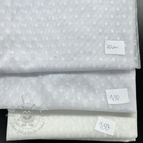 Last pieces package Tulle 170