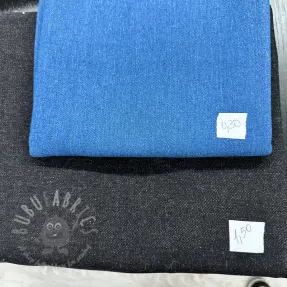 Last pieces package jeans 074