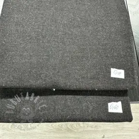 Last pieces package jeans 075