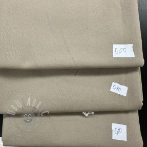 Last pieces package jeans 079