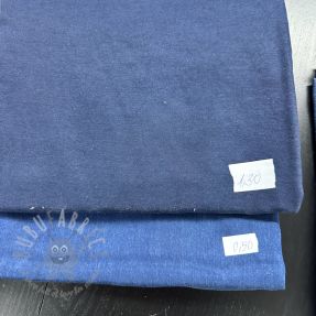 Last pieces package jeans TENCEL LYOCELL 007