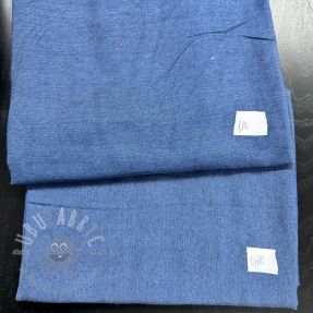 Last pieces package jeans TENCEL LYOCELL 008