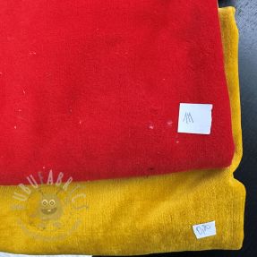 Last pieces package Nicky 051