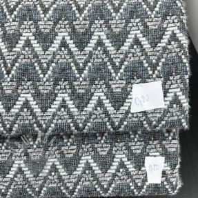 Last pieces package Knit fabrics 198