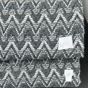 Last pieces package Knit fabrics 198